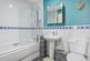 Additional image 27 of Hunterhall Place, St. Madoes, Glencarse, Perth