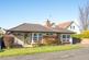 Additional image 28 of Hunterhall Place, St. Madoes, Glencarse, Perth