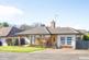 Additional image 29 of Hunterhall Place, St. Madoes, Glencarse, Perth