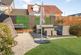 Additional image 30 of Hunterhall Place, St. Madoes, Glencarse, Perth