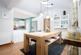 Additional image 4 of Hunterhall Place, St. Madoes, Glencarse, Perth