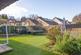 Additional image 31 of Hunterhall Place, St. Madoes, Glencarse, Perth