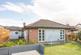 Additional image 32 of Hunterhall Place, St. Madoes, Glencarse, Perth