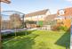 Additional image 33 of Hunterhall Place, St. Madoes, Glencarse, Perth