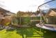 Additional image 34 of Hunterhall Place, St. Madoes, Glencarse, Perth