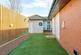 Additional image 35 of Hunterhall Place, St. Madoes, Glencarse, Perth