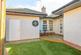 Additional image 36 of Hunterhall Place, St. Madoes, Glencarse, Perth