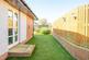 Additional image 37 of Hunterhall Place, St. Madoes, Glencarse, Perth