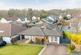 Additional image 38 of Hunterhall Place, St. Madoes, Glencarse, Perth
