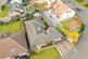 Additional image 39 of Hunterhall Place, St. Madoes, Glencarse, Perth
