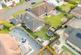 Additional image 40 of Hunterhall Place, St. Madoes, Glencarse, Perth