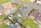 Additional image 41 of Hunterhall Place, St. Madoes, Glencarse, Perth