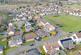 Additional image 42 of Hunterhall Place, St. Madoes, Glencarse, Perth