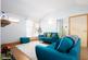 Additional image 6 of Hunterhall Place, St. Madoes, Glencarse, Perth