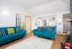 Additional image 7 of Hunterhall Place, St. Madoes, Glencarse, Perth