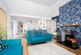 Additional image 8 of Hunterhall Place, St. Madoes, Glencarse, Perth
