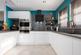 Additional image 9 of Hunterhall Place, St. Madoes, Glencarse, Perth