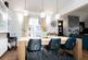 Additional image 10 of Hunterhall Place, St. Madoes, Glencarse, Perth