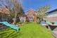 Burscough Street, Ormskirk, L39