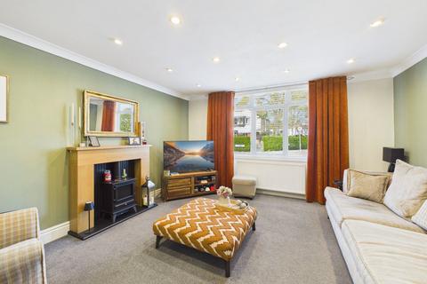 3 bedroom detached house for sale, Burscough Street, Ormskirk, L39