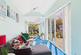 Additional image 11 of Burscough Street, Ormskirk, L39