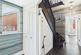 Additional image 12 of Burscough Street, Ormskirk, L39