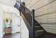 Additional image 13 of Burscough Street, Ormskirk, L39