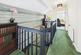Additional image 14 of Burscough Street, Ormskirk, L39