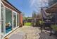 Additional image 20 of Burscough Street, Ormskirk, L39
