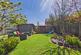 Additional image 22 of Burscough Street, Ormskirk, L39