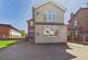 Additional image 23 of Burscough Street, Ormskirk, L39
