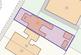 Additional image 24 of Burscough Street, Ormskirk, L39
