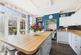 Additional image 6 of Burscough Street, Ormskirk, L39