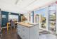 Additional image 7 of Burscough Street, Ormskirk, L39