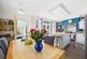 Additional image 8 of Burscough Street, Ormskirk, L39