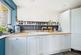 Additional image 9 of Burscough Street, Ormskirk, L39