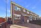 Turnberry, South Shields, NE33