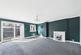 Turnberry, South Shields, NE33 photo 2