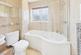 Turnberry, South Shields, NE33 photo 4