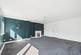 Turnberry, South Shields, NE33 photo 5