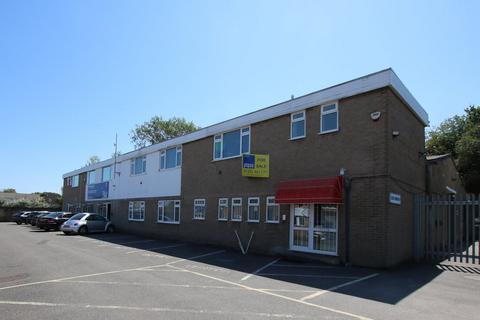 undefined, Unit 11B Dawkins Road, Poole, BH15 4JP