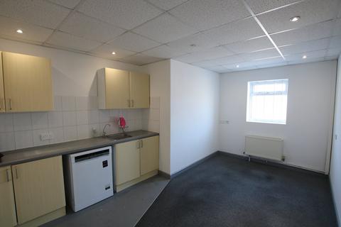undefined, Unit 11B Dawkins Road, Poole, BH15 4JP