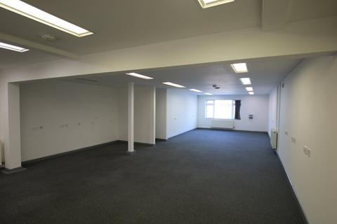 Industrial unit for sale, Unit 11B Dawkins Road, Poole, BH15 4JP