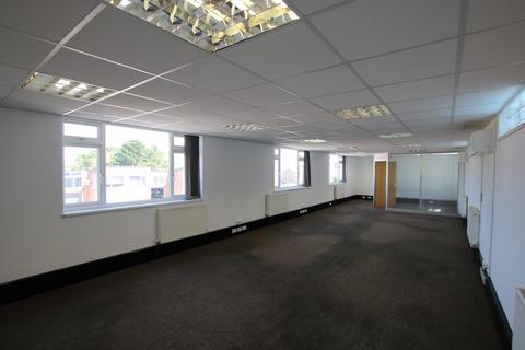 Industrial unit for sale, Unit 11B Dawkins Road, Poole, BH15 4JP