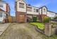 Cottage Lane, Ormskirk, L39