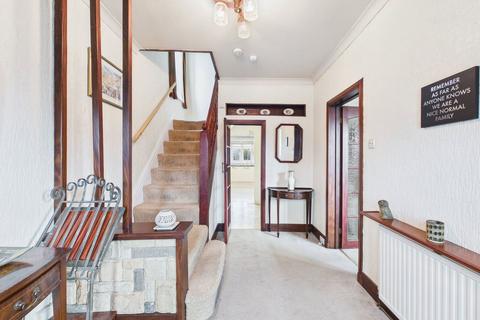 3 bedroom semi-detached house for sale, Cottage Lane, Ormskirk, L39
