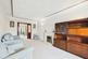 Cottage Lane, Ormskirk, L39 photo 3