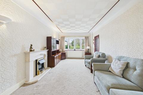 3 bedroom semi-detached house for sale, Cottage Lane, Ormskirk, L39