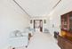 Cottage Lane, Ormskirk, L39 photo 5