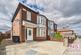 Thirlmere Avenue, Acklam, Middlesbrough, TS5